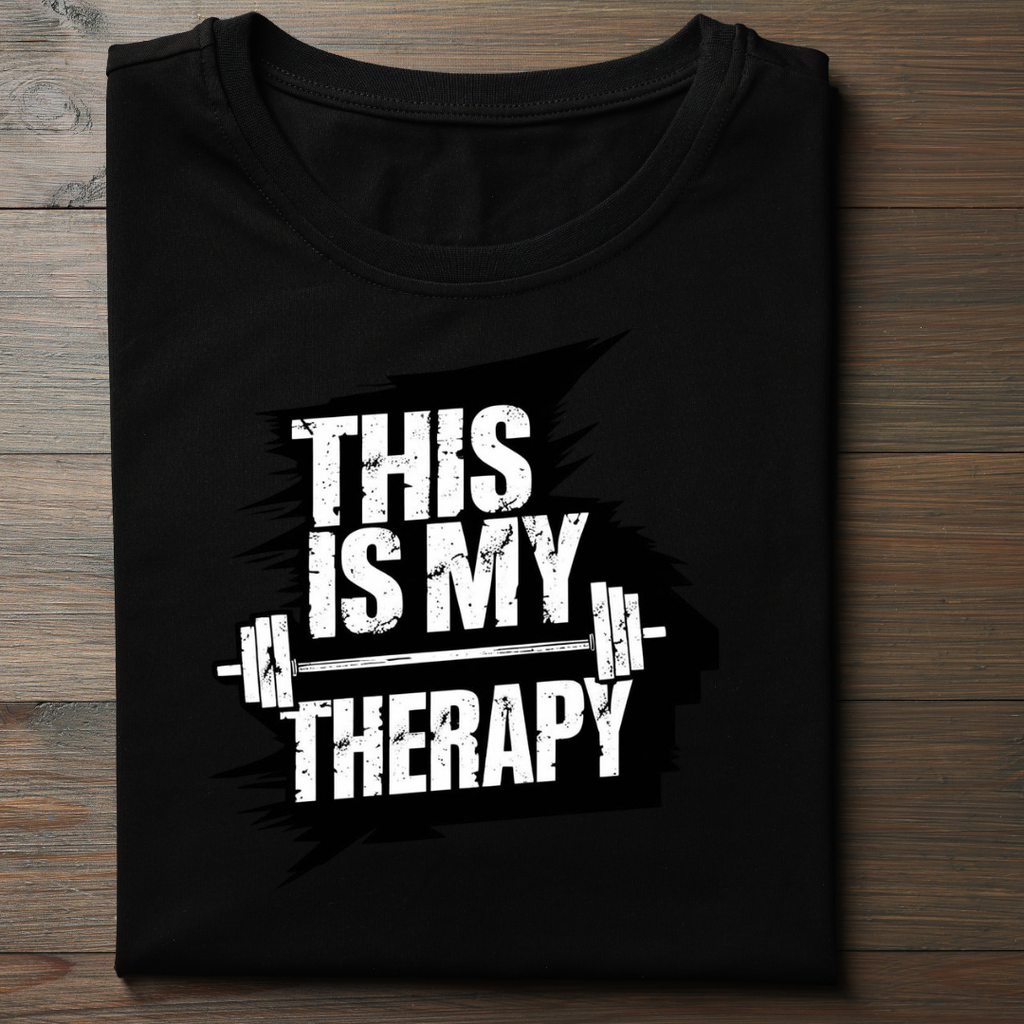 Unisex Oversized Classic T-Shirt