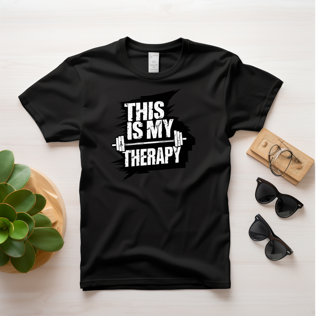 Unisex Oversized Classic T-Shirt