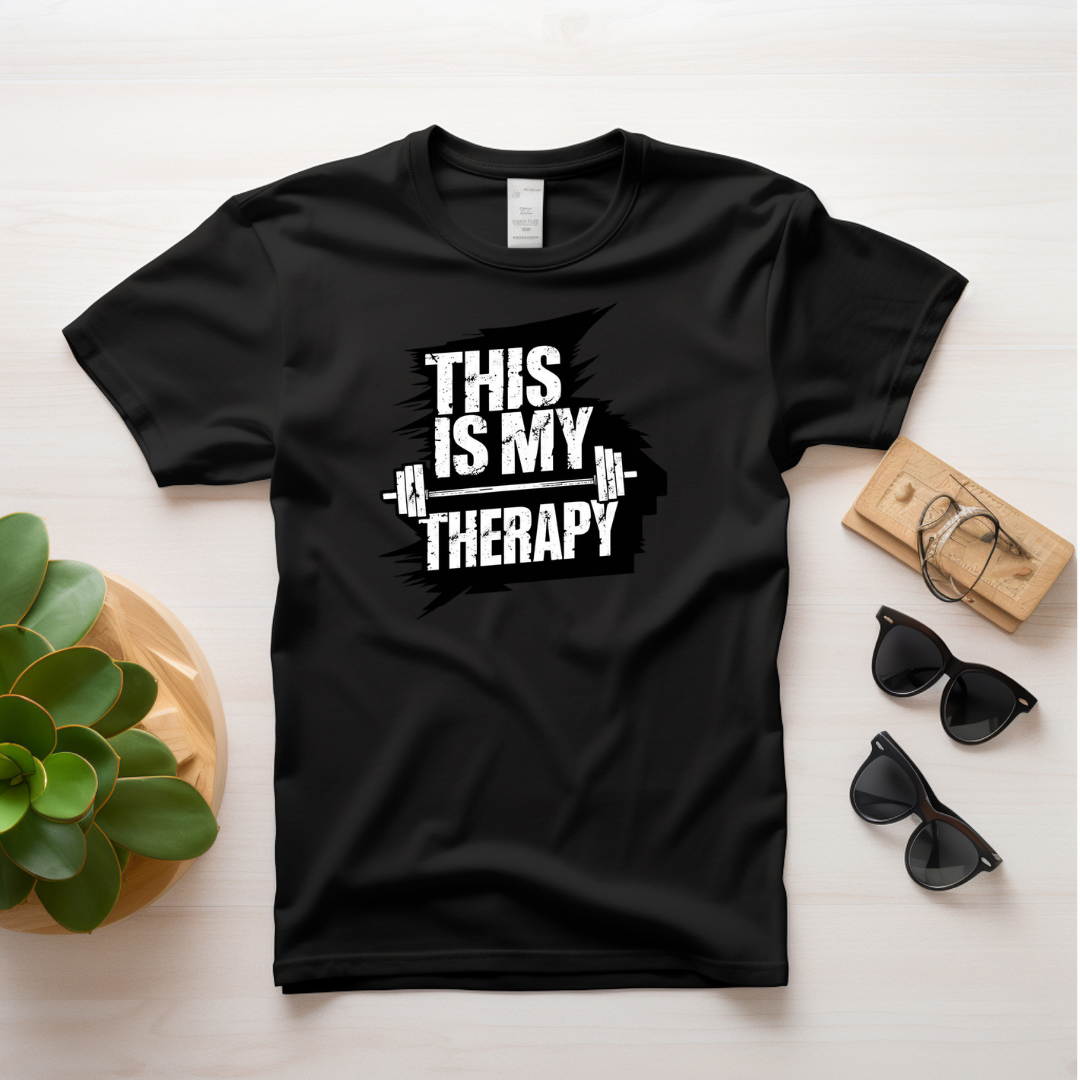 Unisex Oversized Classic T-Shirt