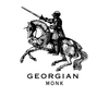GEORGIAN MONK - Home