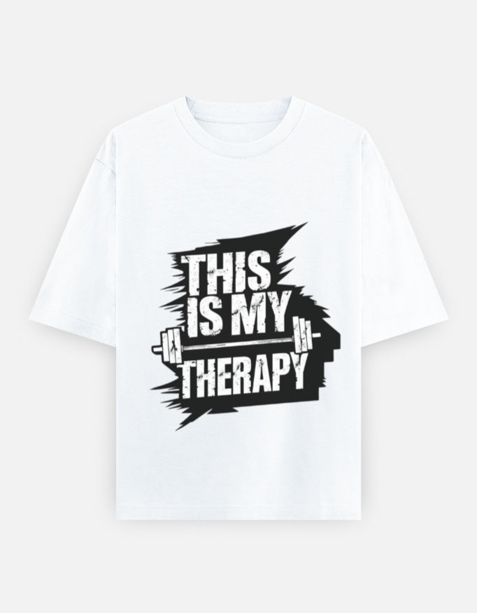 Front_1_c_1.jpg