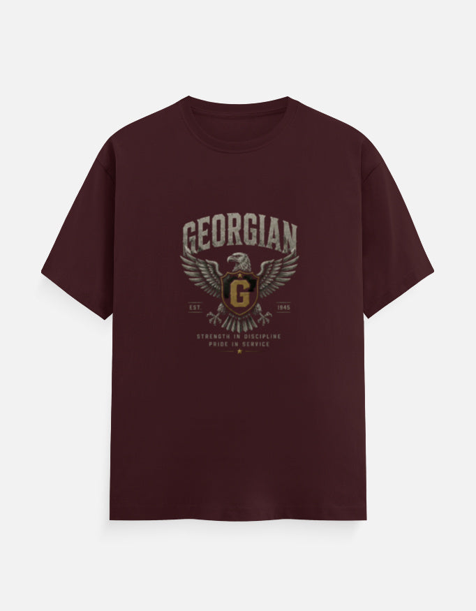 Front_1_c_25.jpg