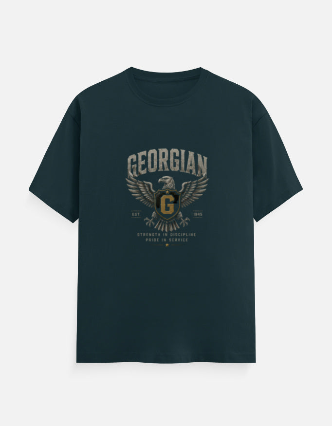 Front_1_c_38.jpg