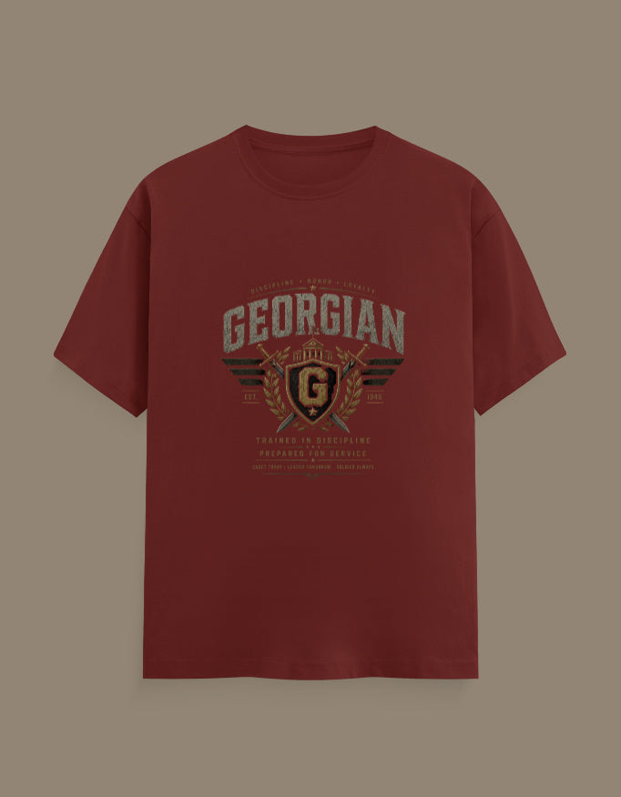 Front_1_c_39.jpg