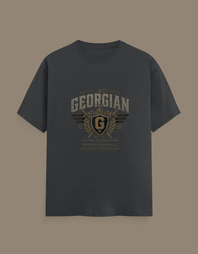 Front_1_c_40.jpg