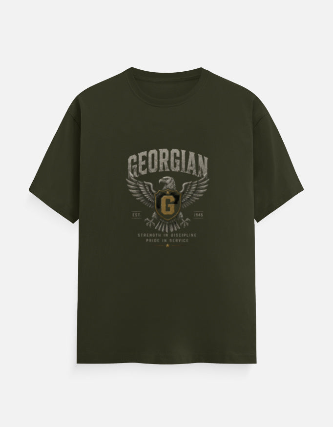 Front_1_c_41.jpg